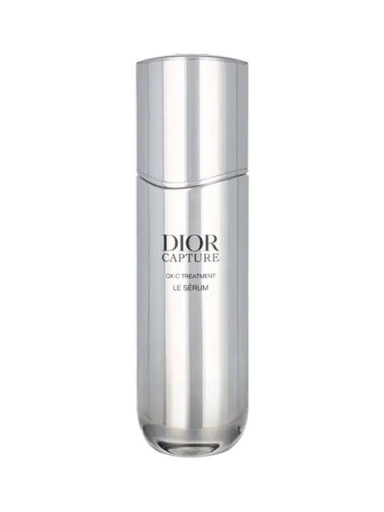 Dior Siero CAPTURE 75ml donna