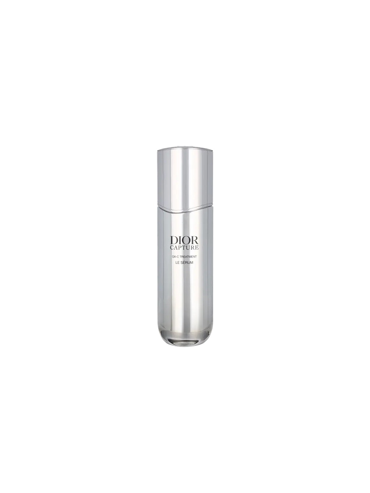 Dior Siero CAPTURE 75ml donna