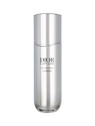 Dior Siero CAPTURE 75ml donna