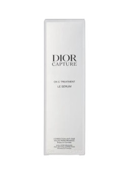 Dior Siero CAPTURE 75ml donna