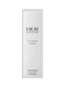 Dior Siero CAPTURE 75ml donna