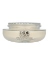 Dior Ricarica di crema giorno CAPTURE da 50ml donna