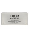 Dior Ricarica di crema giorno CAPTURE da 50ml donna