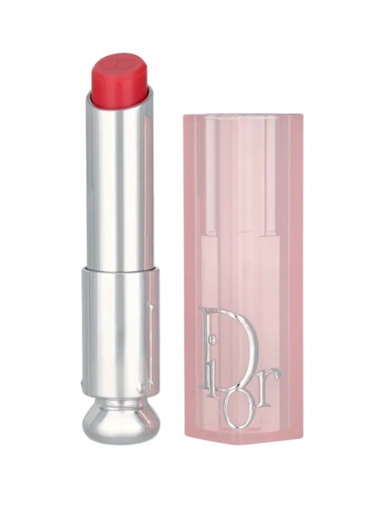 Dior Balsamo labbra DIOR ADDICT LIP GLOW n.075 1 unità donna
