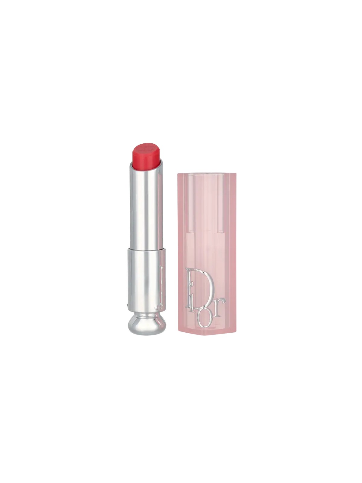 Dior Balsamo labbra DIOR ADDICT LIP GLOW n.075 1 unità donna