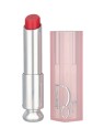 Dior Balsamo labbra DIOR ADDICT LIP GLOW n.075 1 unità donna