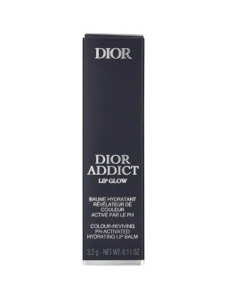 Dior Balsamo labbra DIOR ADDICT LIP GLOW n.075 1 unità donna