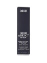 Dior Balsamo labbra DIOR ADDICT LIP GLOW n.075 1 unità donna