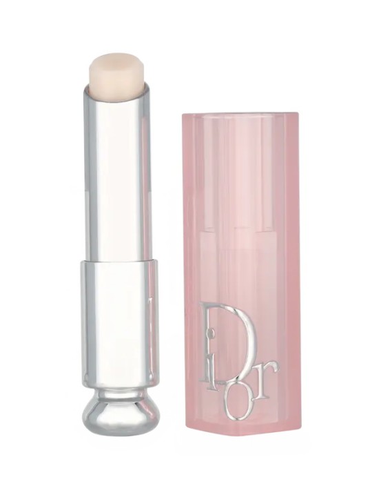 Dior Balsamo labbra DIOR ADDICT LIP GLOW n.000 1 unità donna
