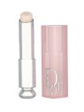 Dior Balsamo labbra DIOR ADDICT LIP GLOW n.000 1 unità donna