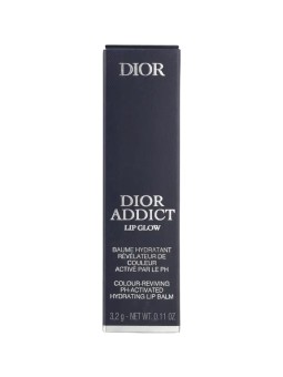 Dior Balsamo labbra DIOR ADDICT LIP GLOW n.000 1 unità donna