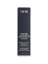 Dior Balsamo labbra DIOR ADDICT LIP GLOW n.000 1 unità donna