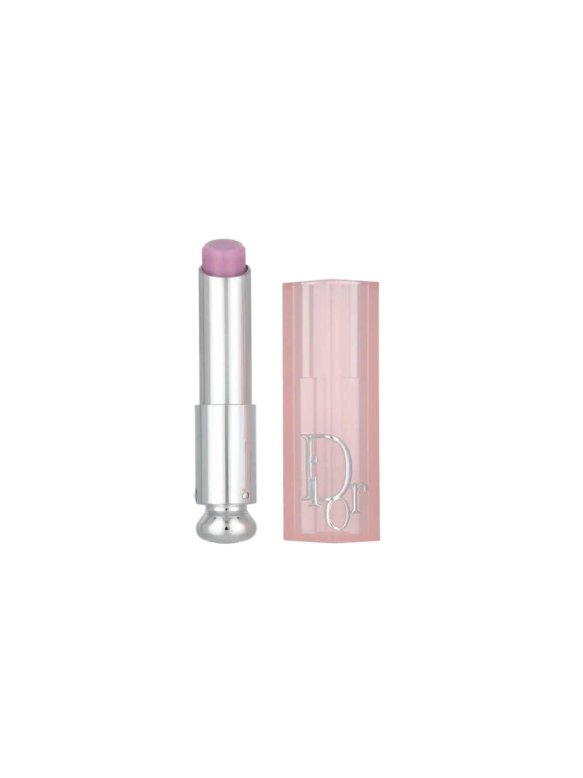 Dior Addict Lip Glow n.063 Pink Lilac 45ml