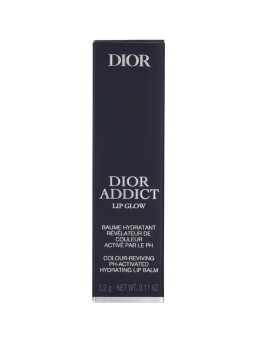 Dior Addict Lip Glow n.063 Pink Lilac 45ml