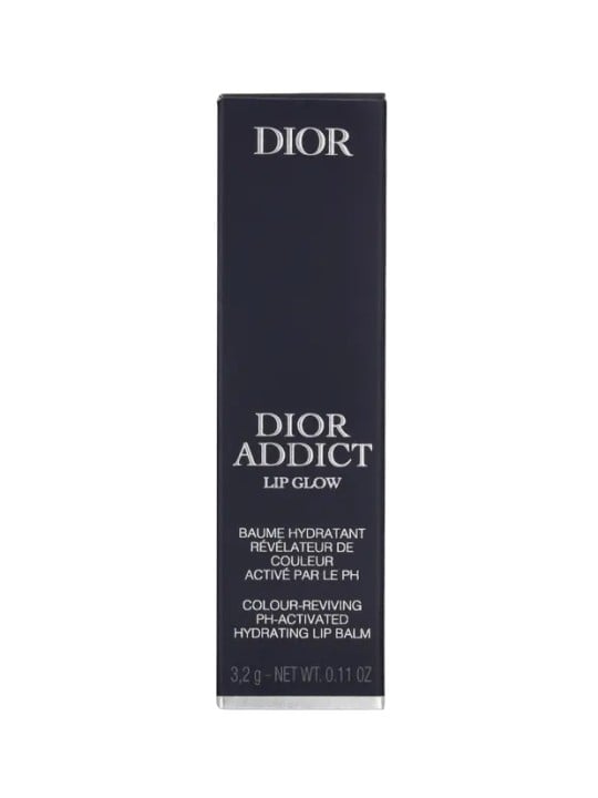 Dior Addict Lip Glow n.063 Pink Lilac 45ml