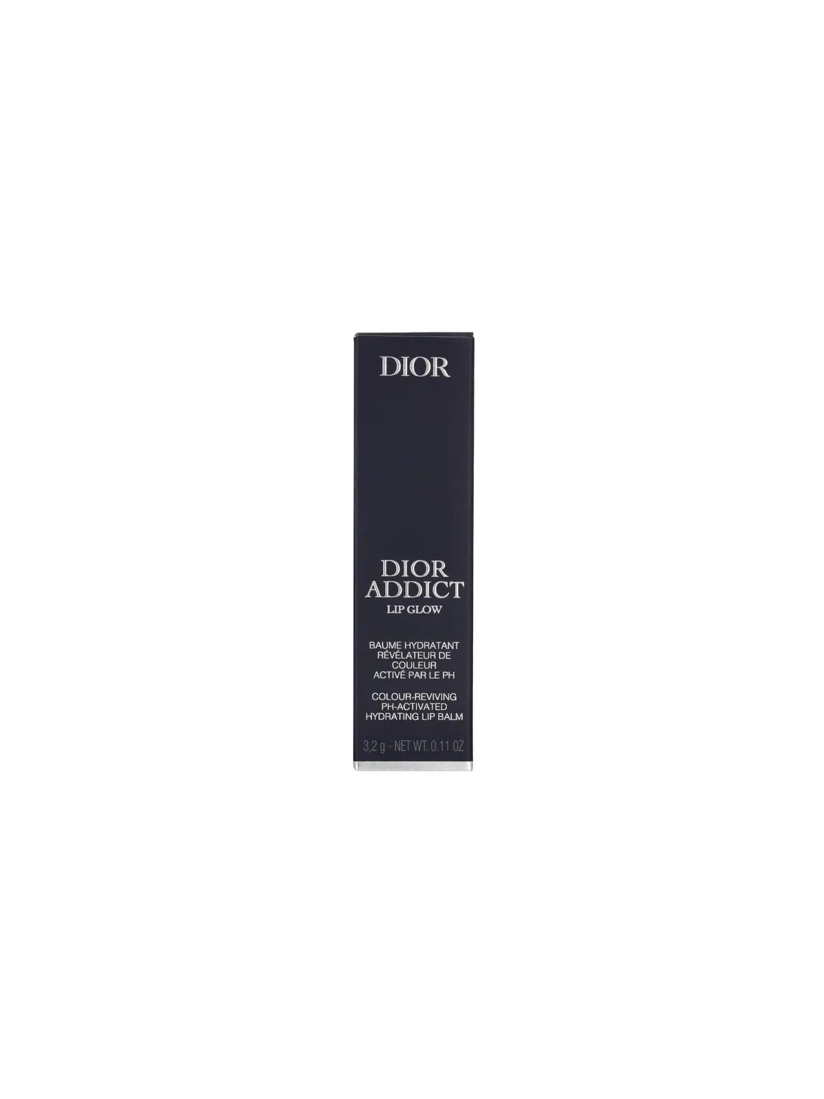 Dior Addict Lip Glow n.063 Pink Lilac 45ml
