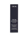 Dior Addict Lip Glow n.063 Pink Lilac 45ml