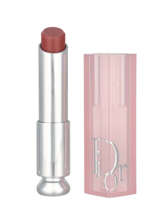 Dior Balsamo labbra DIOR ADDICT LIP GLOW n.038 1 unità donna