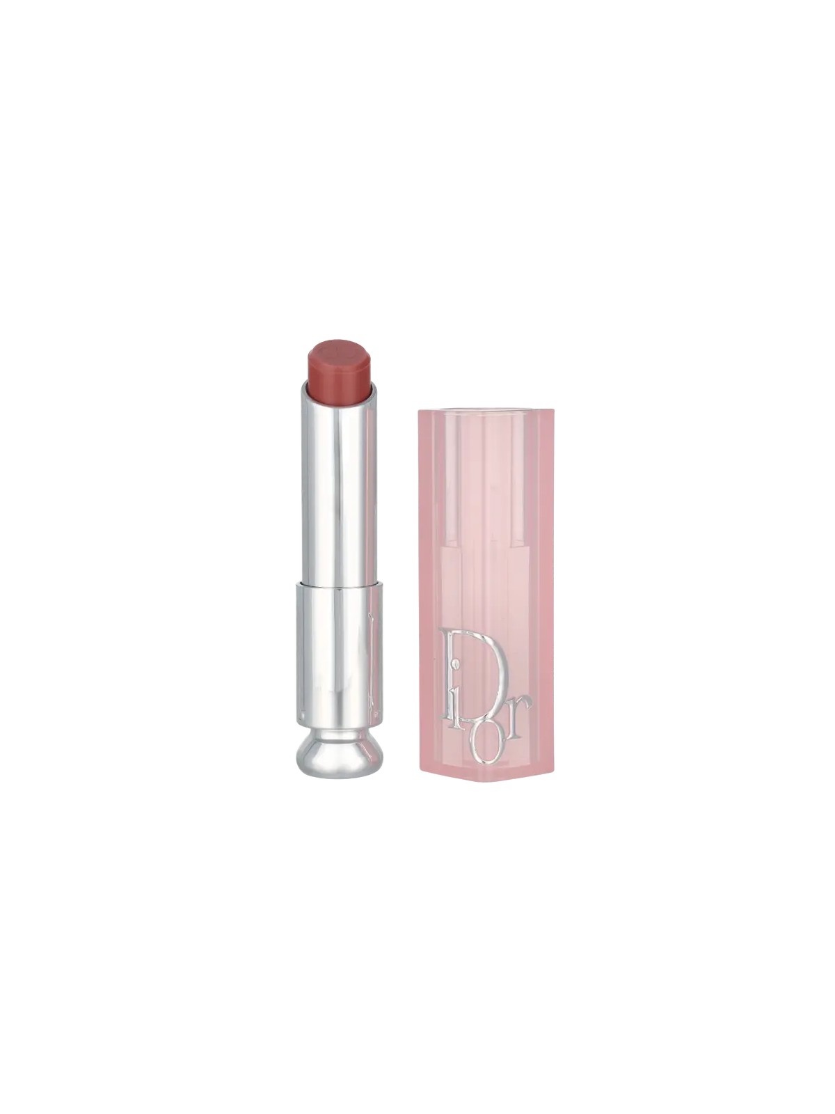 Dior Balsamo labbra DIOR ADDICT LIP GLOW n.038 1 unità donna