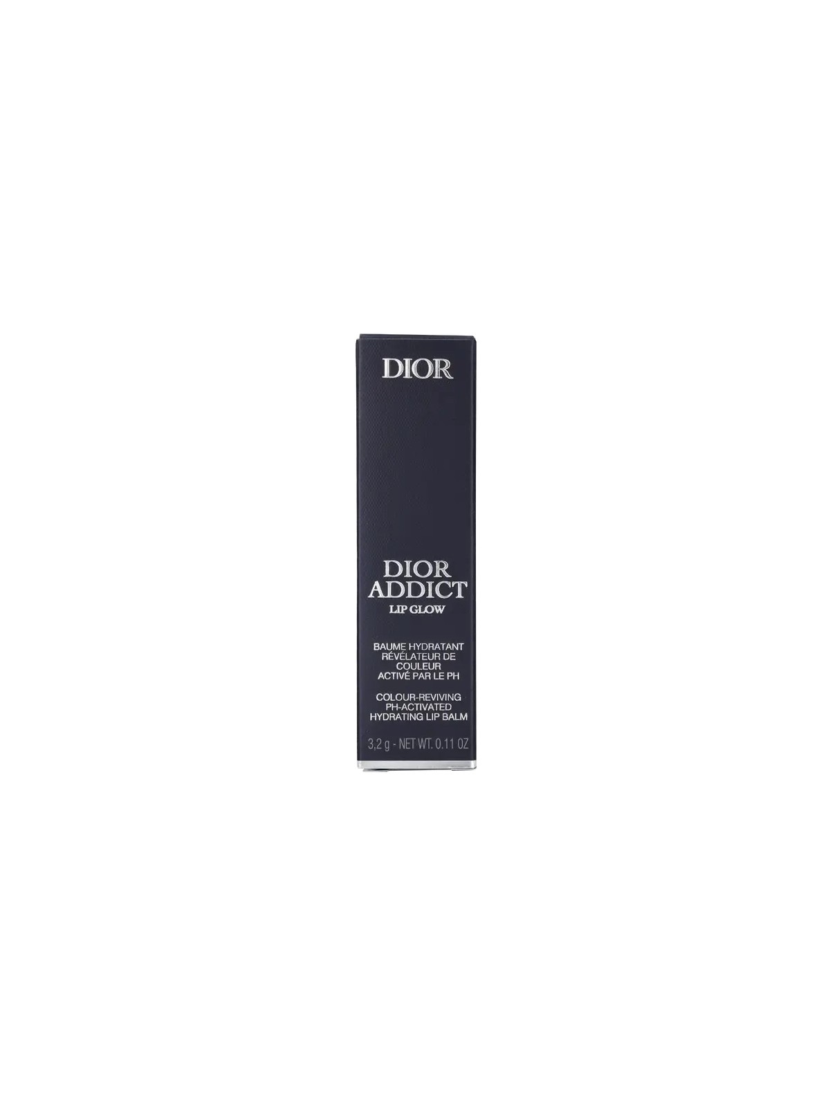 Dior Balsamo labbra DIOR ADDICT LIP GLOW n.038 1 unità donna