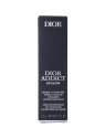 Dior Balsamo labbra DIOR ADDICT LIP GLOW n.038 1 unità donna