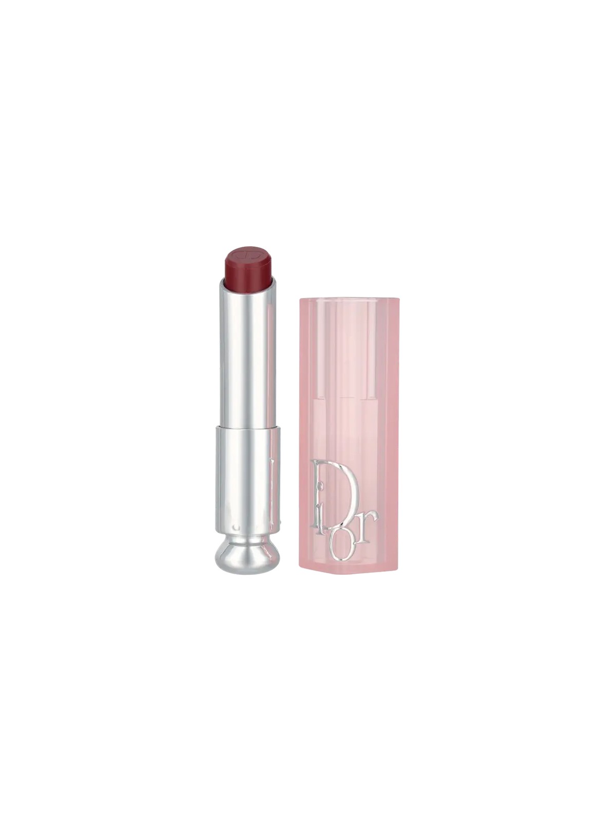 Dior Balsamo labbra DIOR ADDICT LIP GLOW n.006 1 unità donna