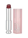 Dior Balsamo labbra DIOR ADDICT LIP GLOW n.006 1 unità donna