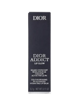 Dior Balsamo labbra DIOR ADDICT LIP GLOW n.006 1 unità donna