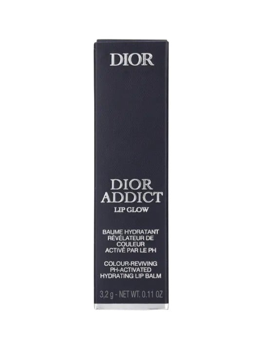 Dior Balsamo labbra DIOR ADDICT LIP GLOW n.006 1 unità donna