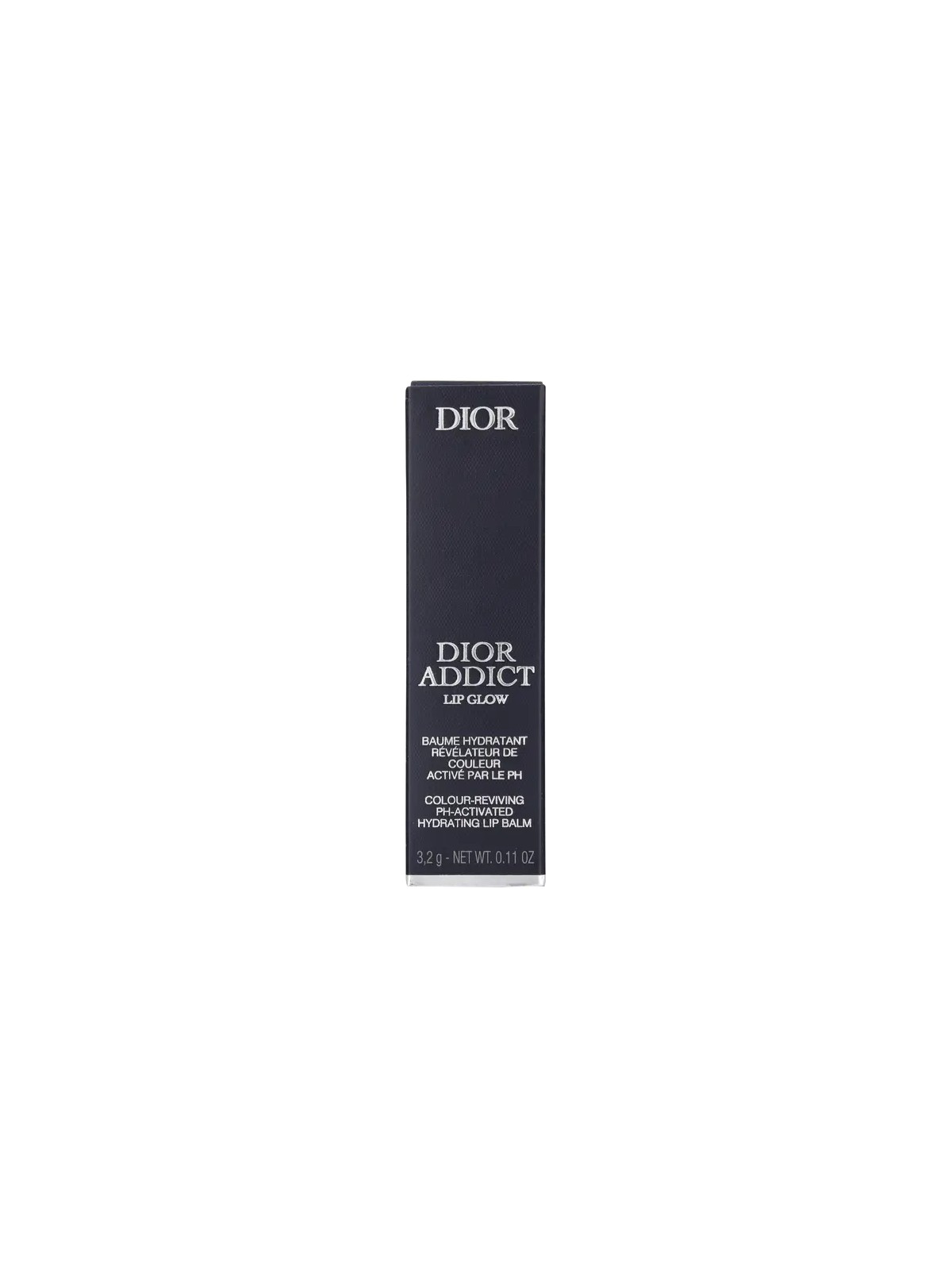 Dior Balsamo labbra DIOR ADDICT LIP GLOW n.006 1 unità donna