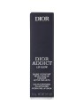 Dior Balsamo labbra DIOR ADDICT LIP GLOW n.006 1 unità donna