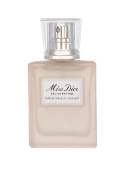 Dior Miss Dior Eau De Parfum Hair Mist 190ml