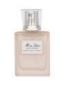 Dior Miss Dior Eau De Parfum Hair Mist 190ml