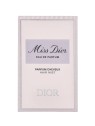 Dior Miss Dior Eau De Parfum Hair Mist 190ml