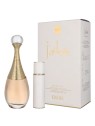 Dior J'adore Set Eau de Parfum per Donna