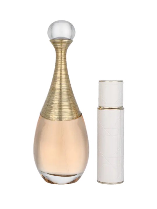 Dior J'adore Set Eau de Parfum per Donna