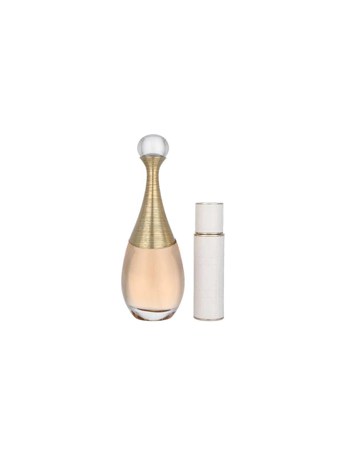 Dior J'adore Set Eau de Parfum per Donna