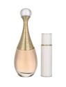 Dior J'adore Set Eau de Parfum per Donna