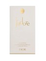 Dior J'adore Set Eau de Parfum per Donna
