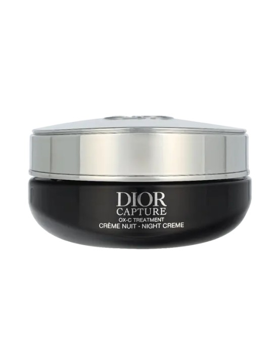 Dior Crema notte CAPTURE 50ml unisex