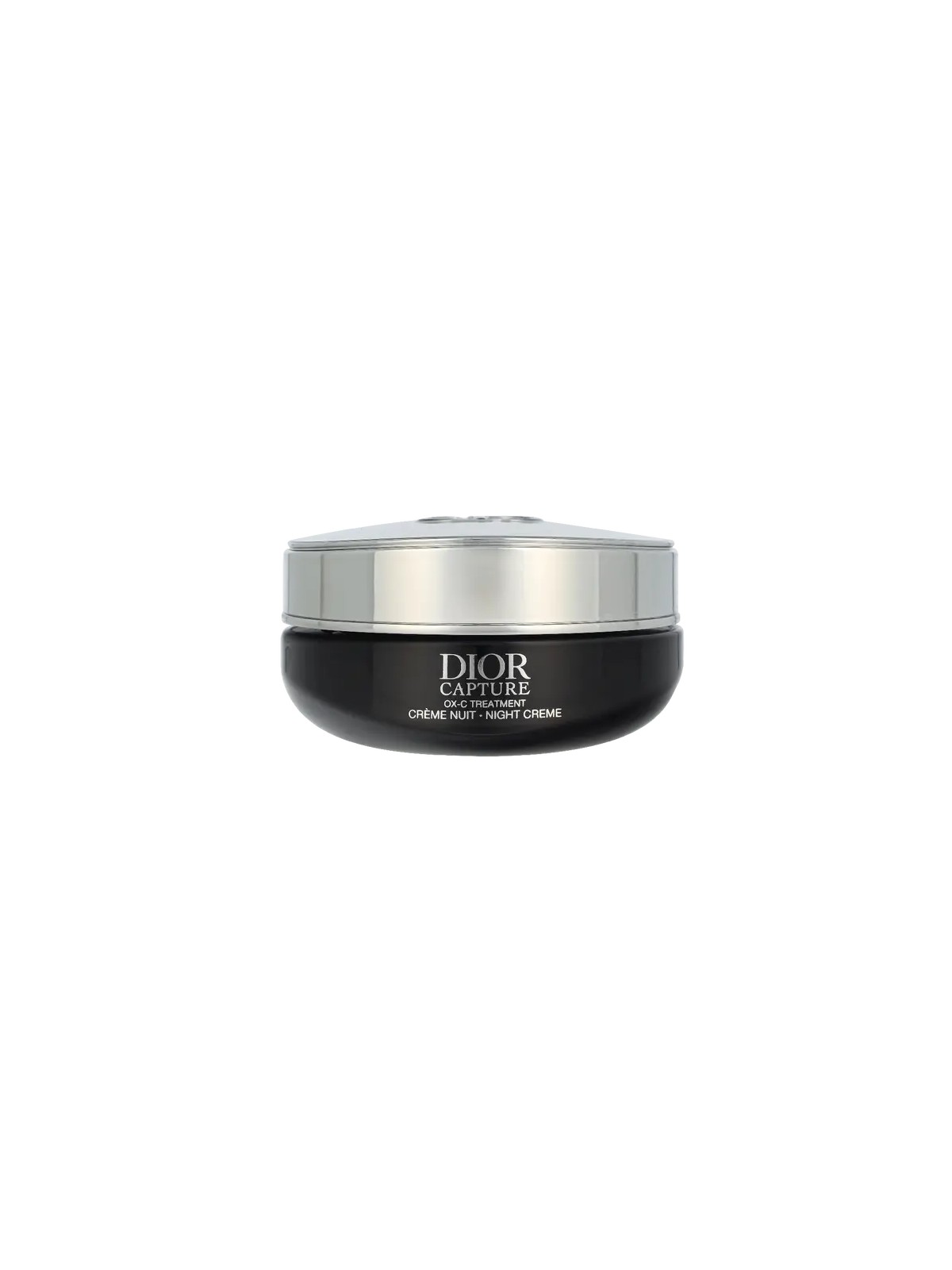 Dior Crema notte CAPTURE 50ml unisex