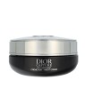 Dior Crema notte CAPTURE 50ml unisex