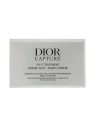 Dior Crema notte CAPTURE 50ml unisex