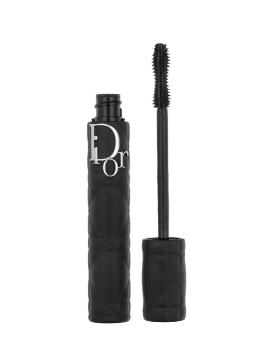 Dior Mascara: Volume Estremo Nero 8,5g