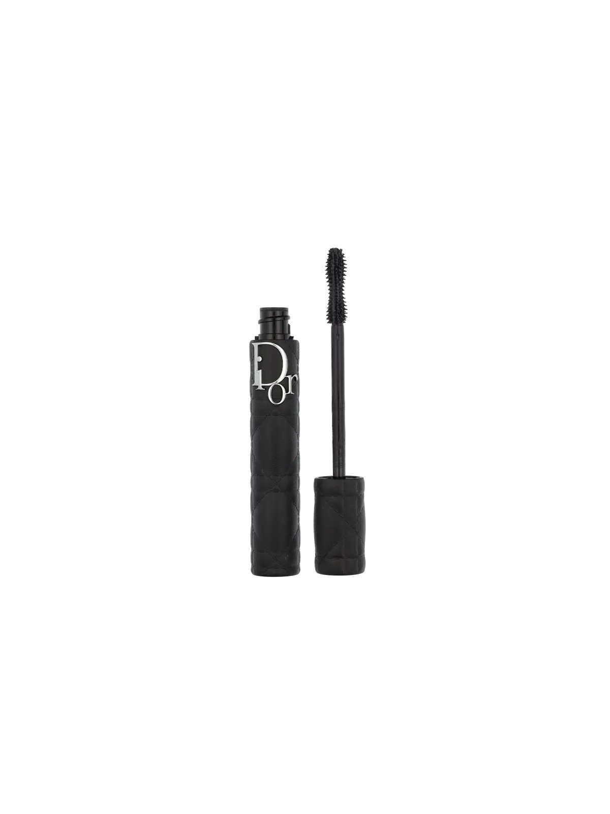 Dior Mascara: Volume Estremo Nero 8,5g
