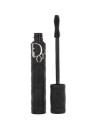 Dior Mascara: Volume Estremo Nero 8,5g