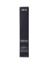 Dior Mascara: Volume Estremo Nero 8,5g