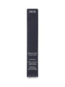 Dior Diorshow Eyeliner Nero Satinato