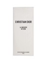 Dior LA MOUSSE OFF/ON schiuma detergente viso 150ml donna