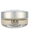 Dior CAPTURE contorno occhi 15ml donna
